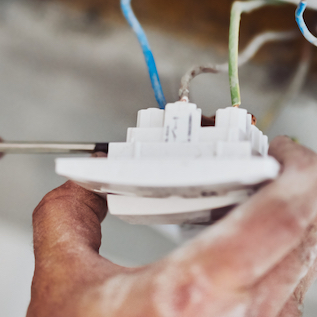 Generic placeholder image